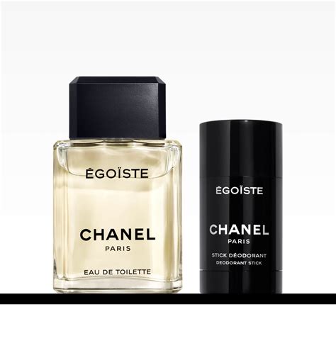 profumo equivalente chanel egoiste platinum|platinum egoiste cologne.